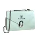 Mint Green__CATLIN