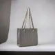 Steel Grey__CATLIN