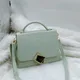 Mint Green__CATLIN