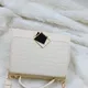 Beige__CATLIN