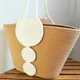 beige,white__FictionStyle