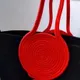 black,red__FictionStyle