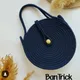 BLACK__FictionStyle