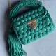 dark green__FictionStyle