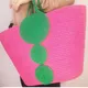 pink,green__FictionStyle