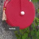RED__FictionStyle
