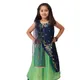 Green__Ashwini