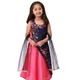 Pink__Ashwini