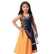 Yellow__Ashwini