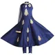 Blue__Ashwini