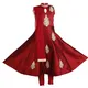 Red__Ashwini