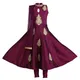 Maroon__Ashwini