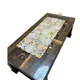 Yellow__Tanlooms