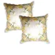 Yellow__Tanlooms
