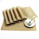 Pack Of 4__Tanlooms