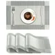 Pack Of 6__Tanlooms