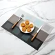 Pack Of 4__Tanlooms