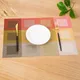 Pack Of 4__Tanlooms