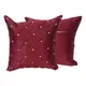 Maroon__Tanlooms