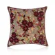 Gold__Tanlooms