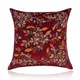 Maroon__Tanlooms