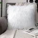 White__Tanlooms