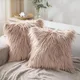 Beige__Tanlooms