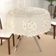 Cream__Tanlooms