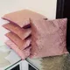 Pink__Tanlooms