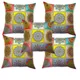 Multicolor__Tanlooms