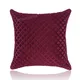 Maroon__Tanlooms