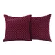 Maroon__Tanlooms