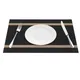 Pack Of 4__Tanlooms