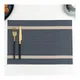 Pack Of 8__Tanlooms