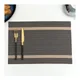 Pack Of 6__Tanlooms