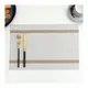 Pack Of 8__Tanlooms