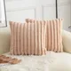 Beige__Tanlooms