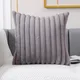 Grey__Tanlooms