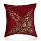Maroon__Tanlooms
