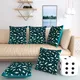 Green__Tanlooms
