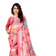 Carrot Red Blue__RISHAHA