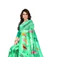 Green__RISHAHA