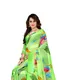 Parrot Green__RISHAHA