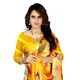 Yellow__RISHAHA