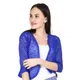 Blue__Yurofab