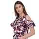 White Purple__Yurofab