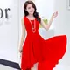 Red__Yurofab