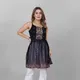 BLACK__PRAGATI DESIGNER