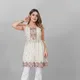 WHITE__PRAGATI DESIGNER