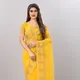 YELLOW__PRAGATI DESIGNER